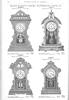 Waterbury 1887 034.jpg
